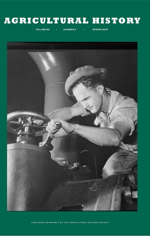 Sugar, Steam and Steel: The Industrial Project in Colonial Java, 1830 ...