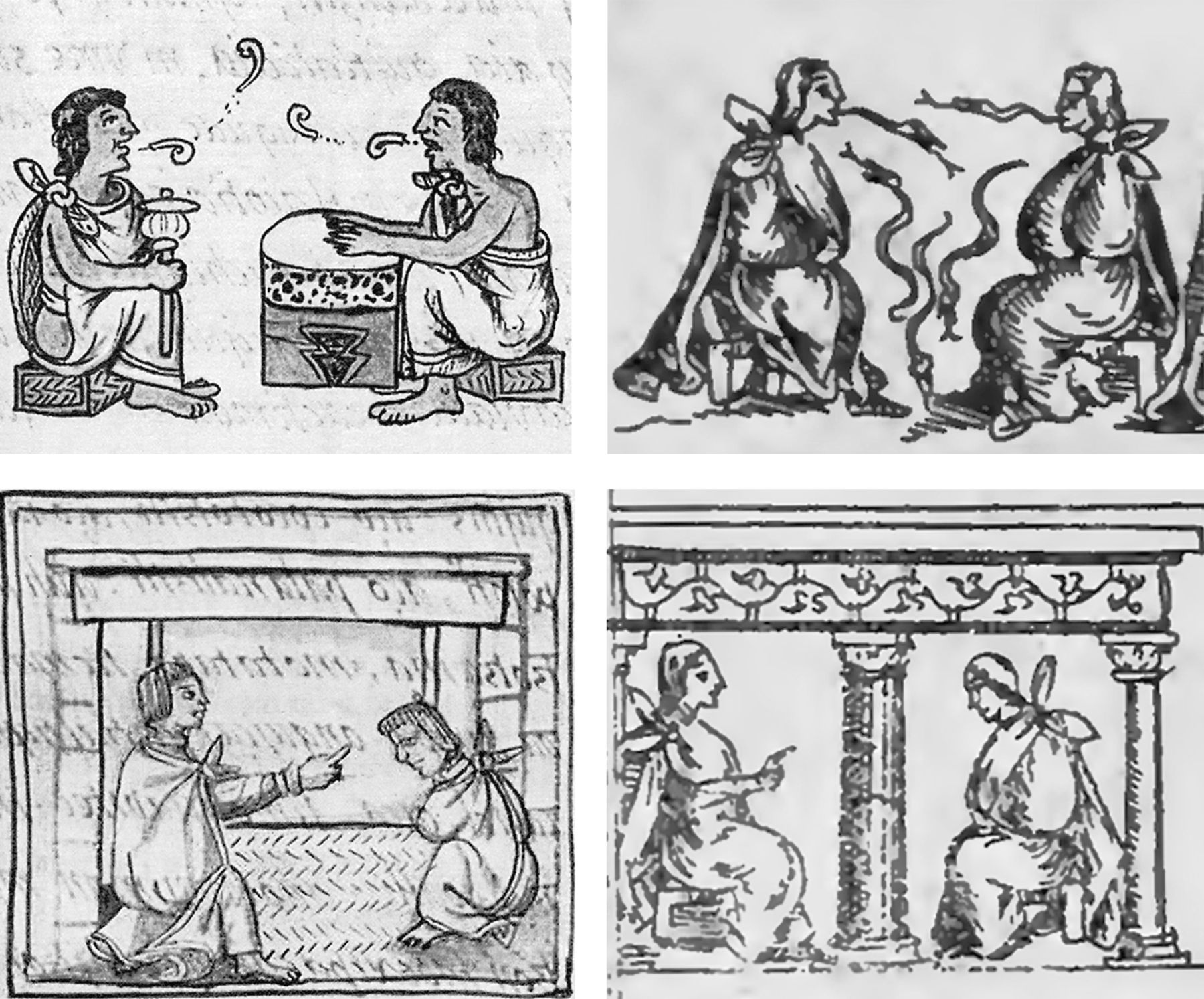 Contagious Stench Of Idolatry The Rhetoric Of Disease And Contagious Stench Of Idolatry The Rhetoric Of Disease And