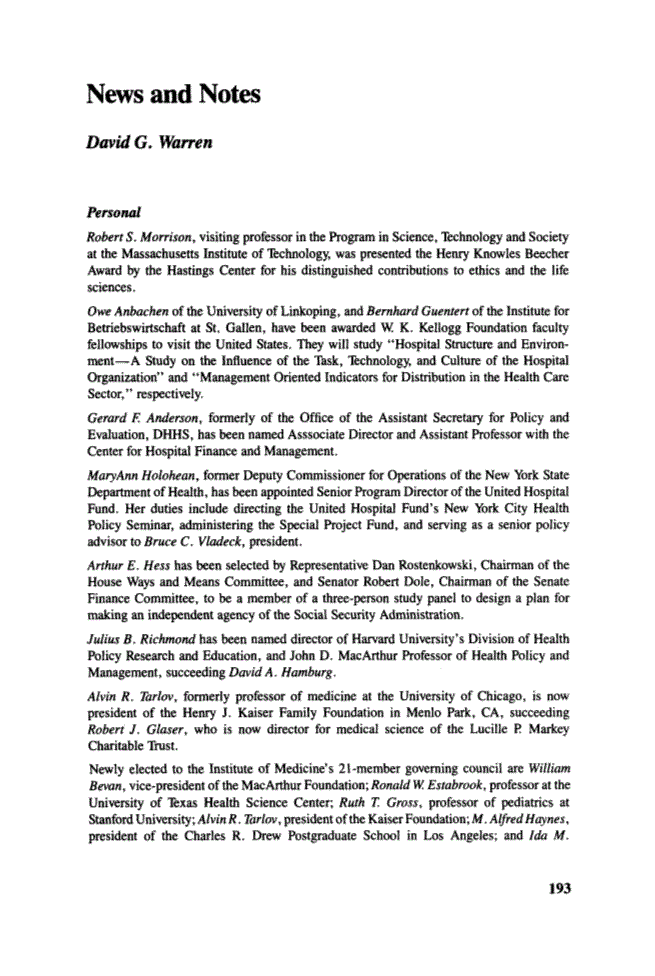 the essay format songhai empire