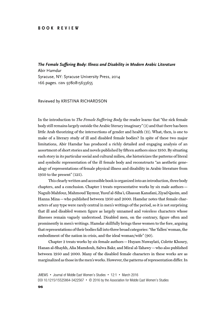 Australia Assignment Custom Writing Essay About Psychologist Yourself Examples English Essay Topics For College Students also Economic Assignment Help Compare And Contrast Essay High School Vs College Quiz Custom Writing Service Net