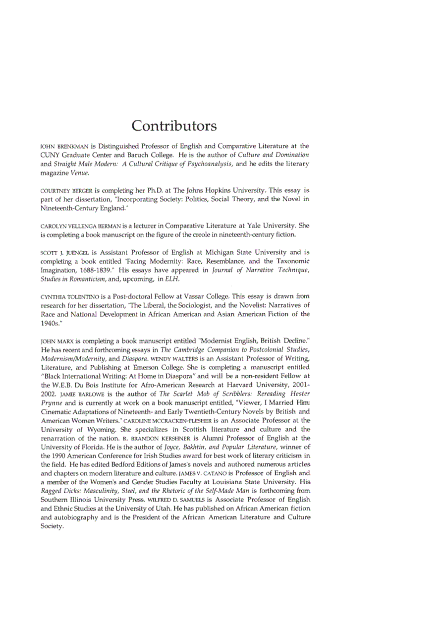 Essay about train law Essay about train law picture