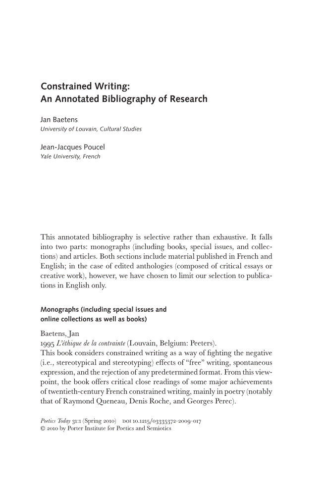 what is a comparative analysis essay