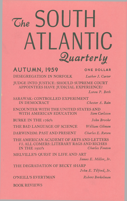 Up Came Hill: The Story of the Light Division and Its Leaders by Martin ...