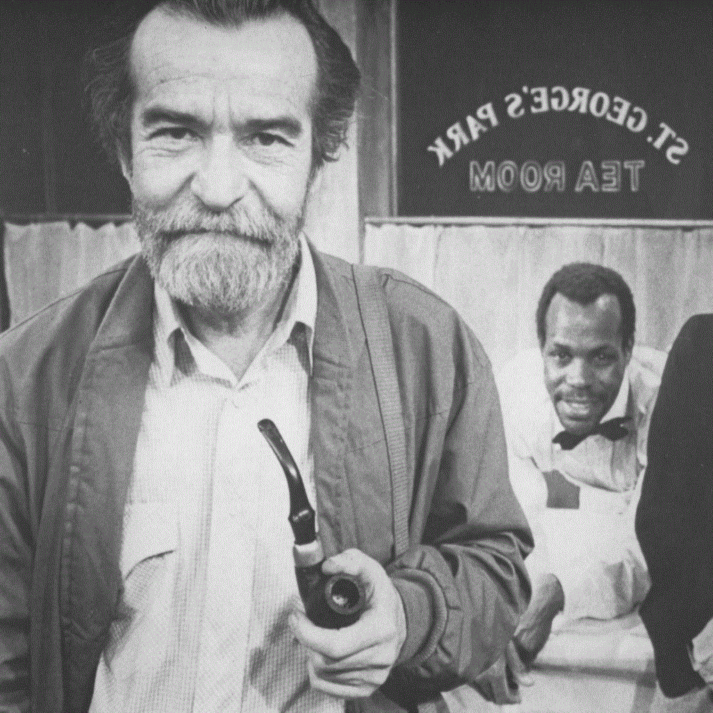 Master Harold And The Boys Pdf Master Harold And The Boys Pdf