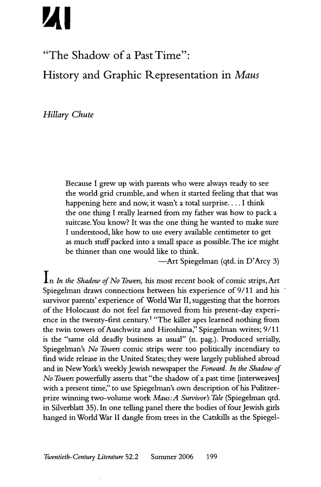 article pdf first page preview