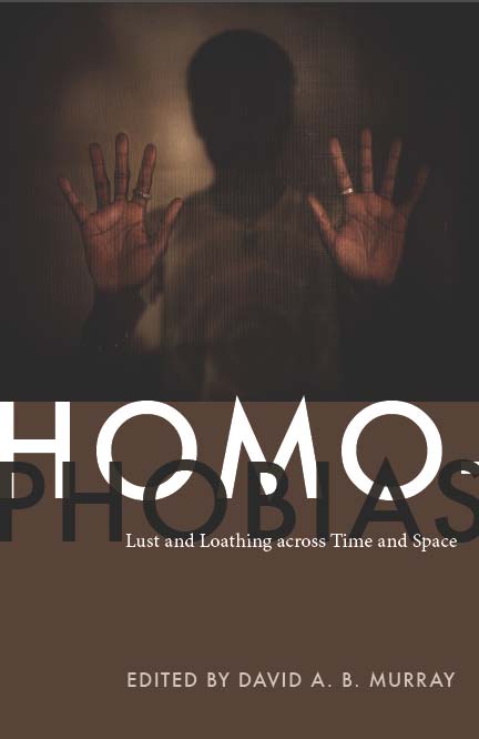 Its Adam And Eve Not Adam And Steve Movie “It's Adam and Eve, not Adam and Steve”What's at Stake in the