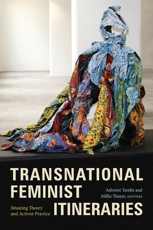 Intractable Dilemmas | Transnational Feminist ItinerariesSituating ...