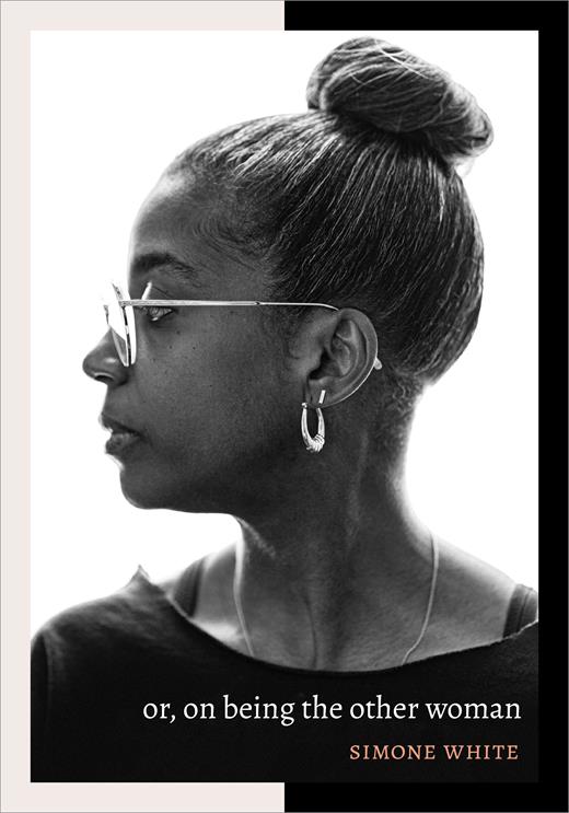 or, on being the other woman or, on being the other woman Books